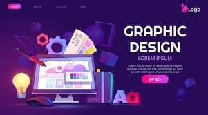 Graphic Design Mastery
