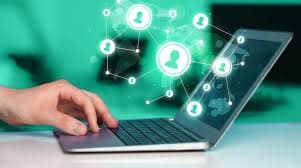 Pro Computer Course