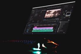Video Editing Essentials