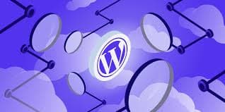WordPress Development